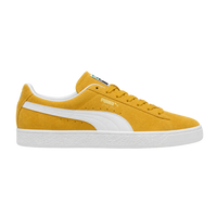 Suede