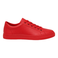Rubber