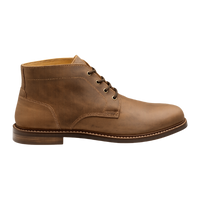 Nubuck