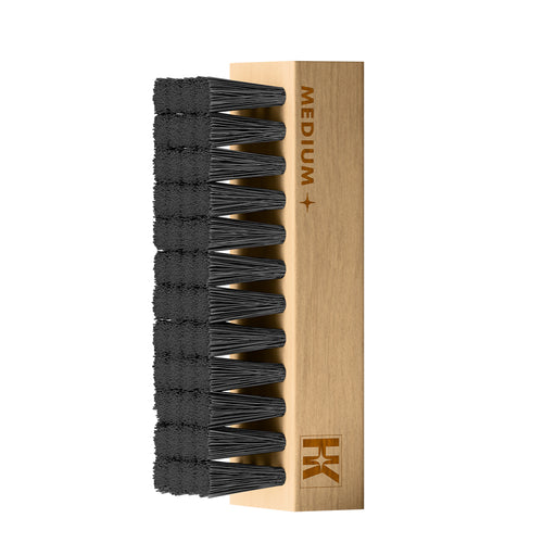 Medium Shoe Cleaning Brush