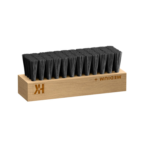 Medium Shoe Cleaning Brush