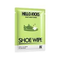 Wipes