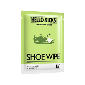 Wipes